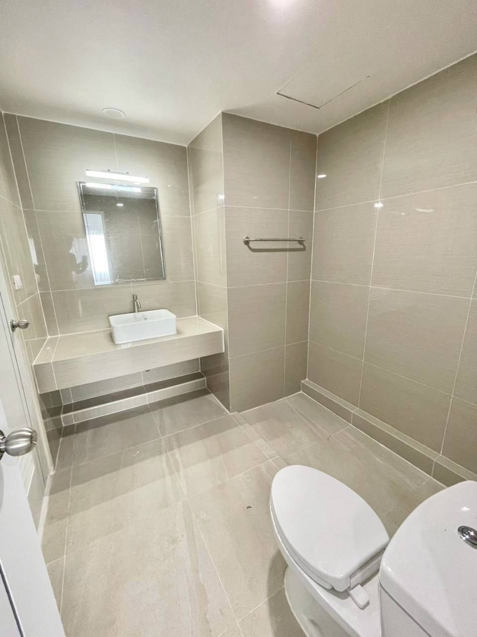 Golf View Condo WR-03970 11