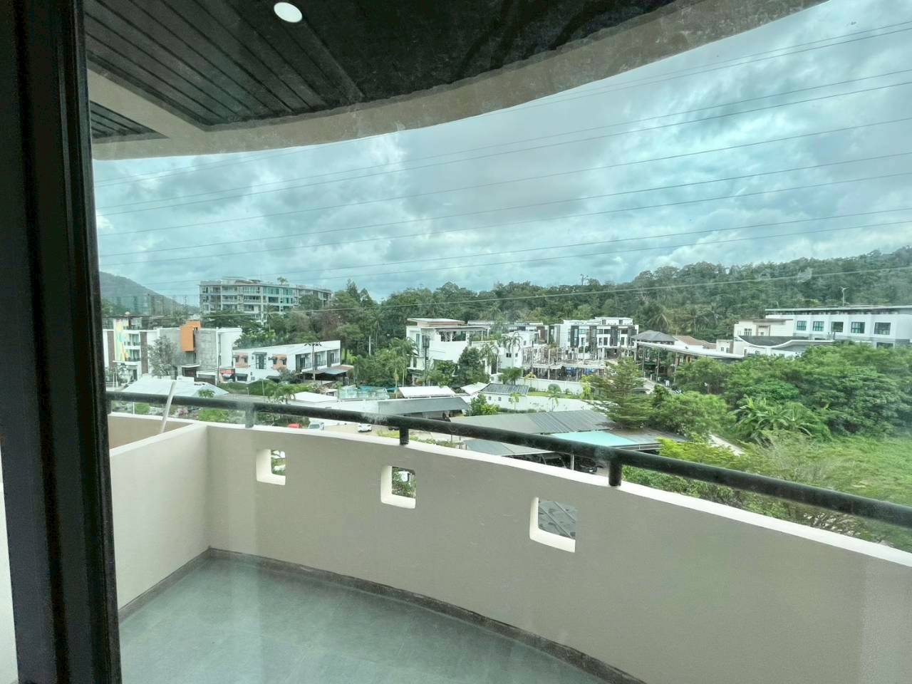 Golf View Condo WR-03970 12