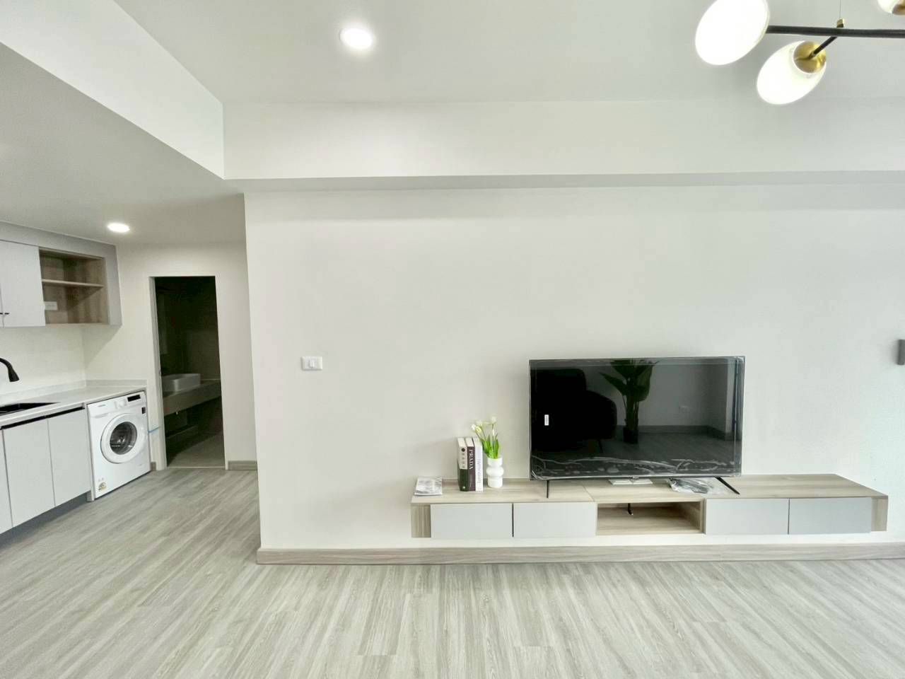 Golf View Condo WR-03970 2