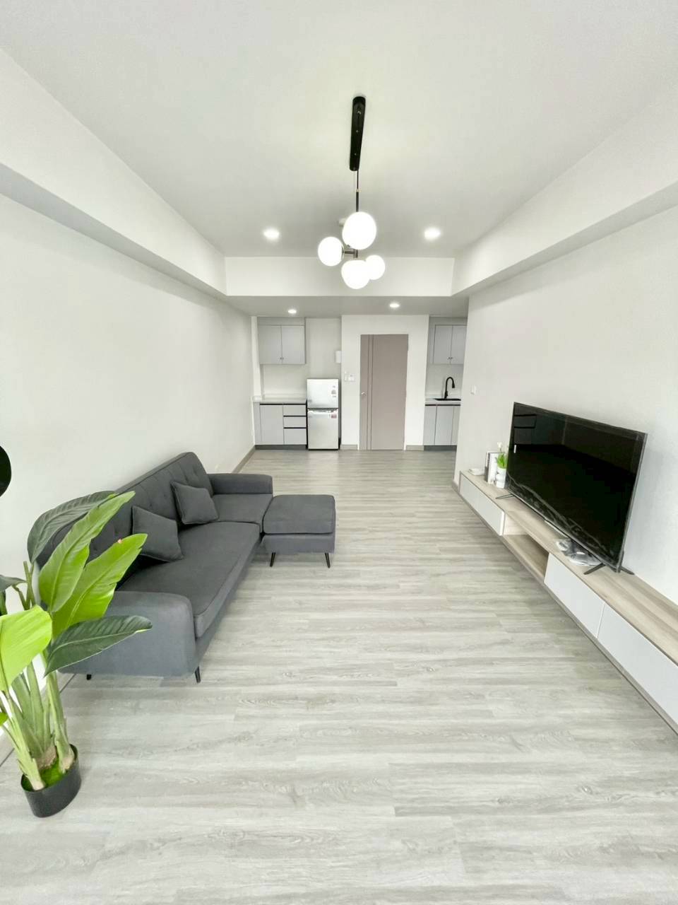 Golf View Condo WR-03970 3