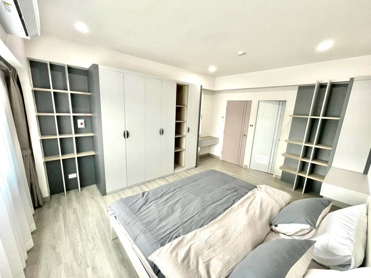 Golf View Condo WR-03970 6