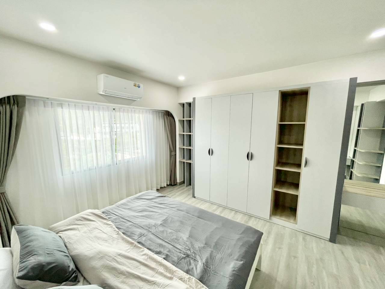 Golf View Condo WR-03970 7