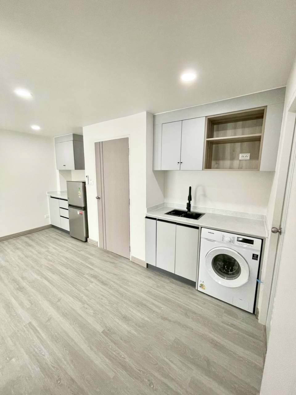 Golf View Condo WR-03970 8