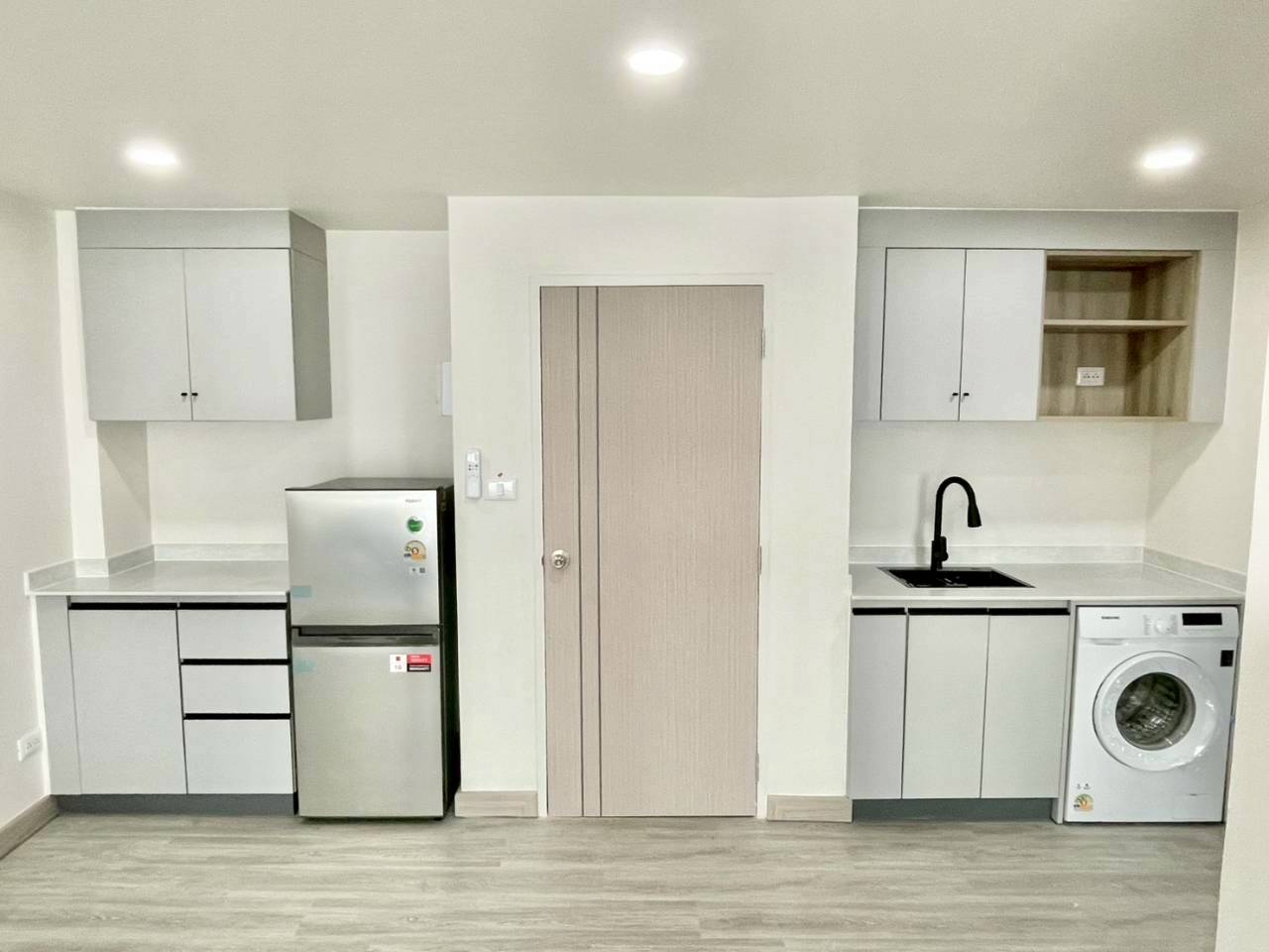 Golf View Condo WR-03970 9