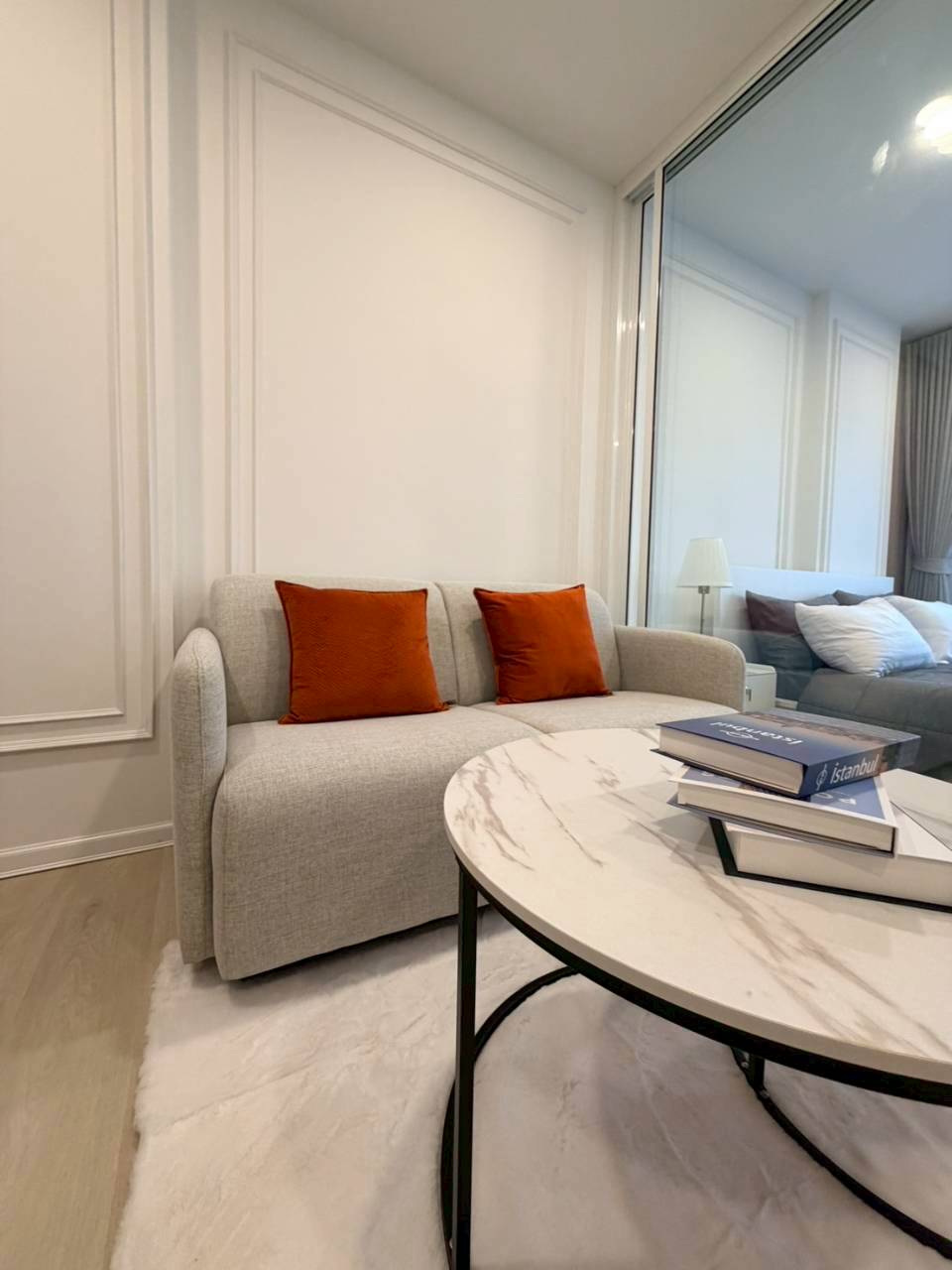 Dcondo Kathu - Patong WR-03972 2