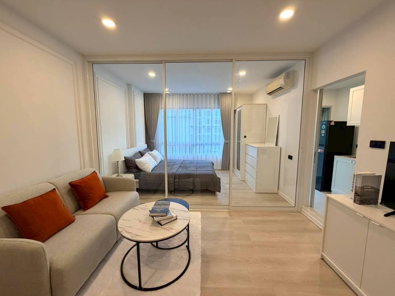 Dcondo Kathu - Patong WR-03972 3