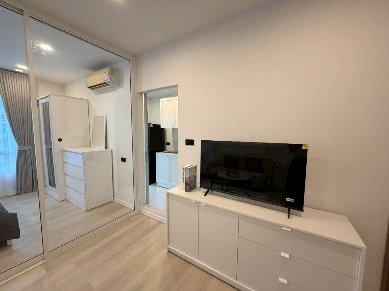 Dcondo Kathu - Patong WR-03972 5