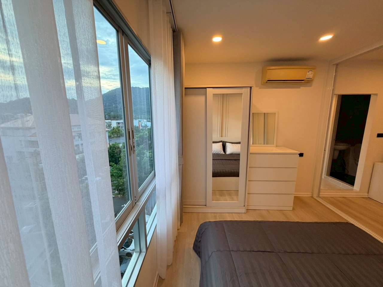 Dcondo Kathu - Patong WR-03972 8