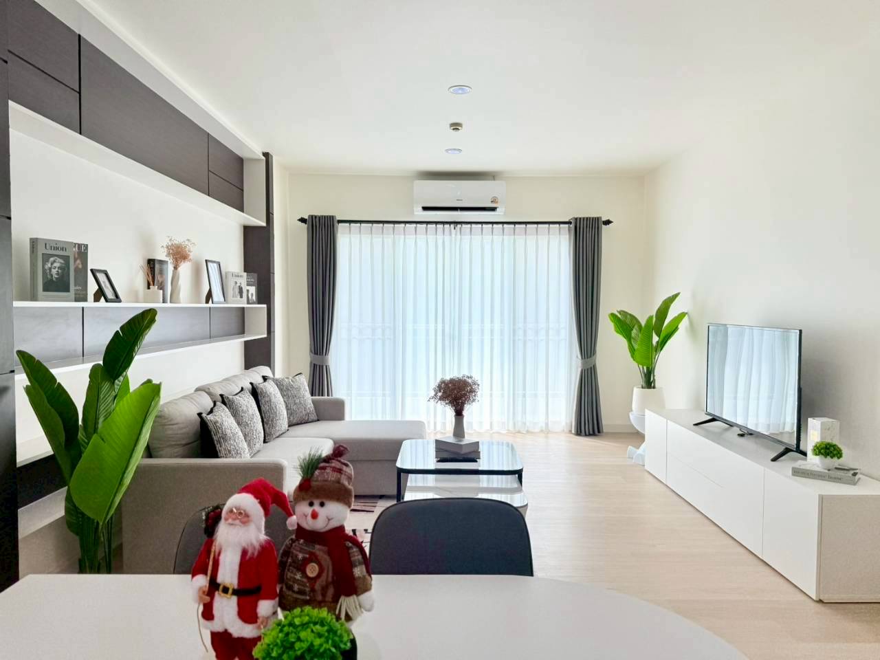 Phanason The Green Place Condominium WR-03973 12