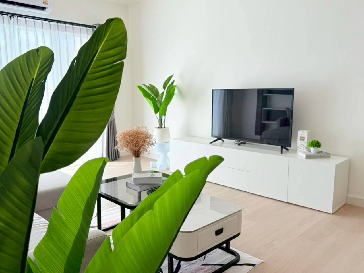 Phanason The Green Place Condominium WR-03973 3