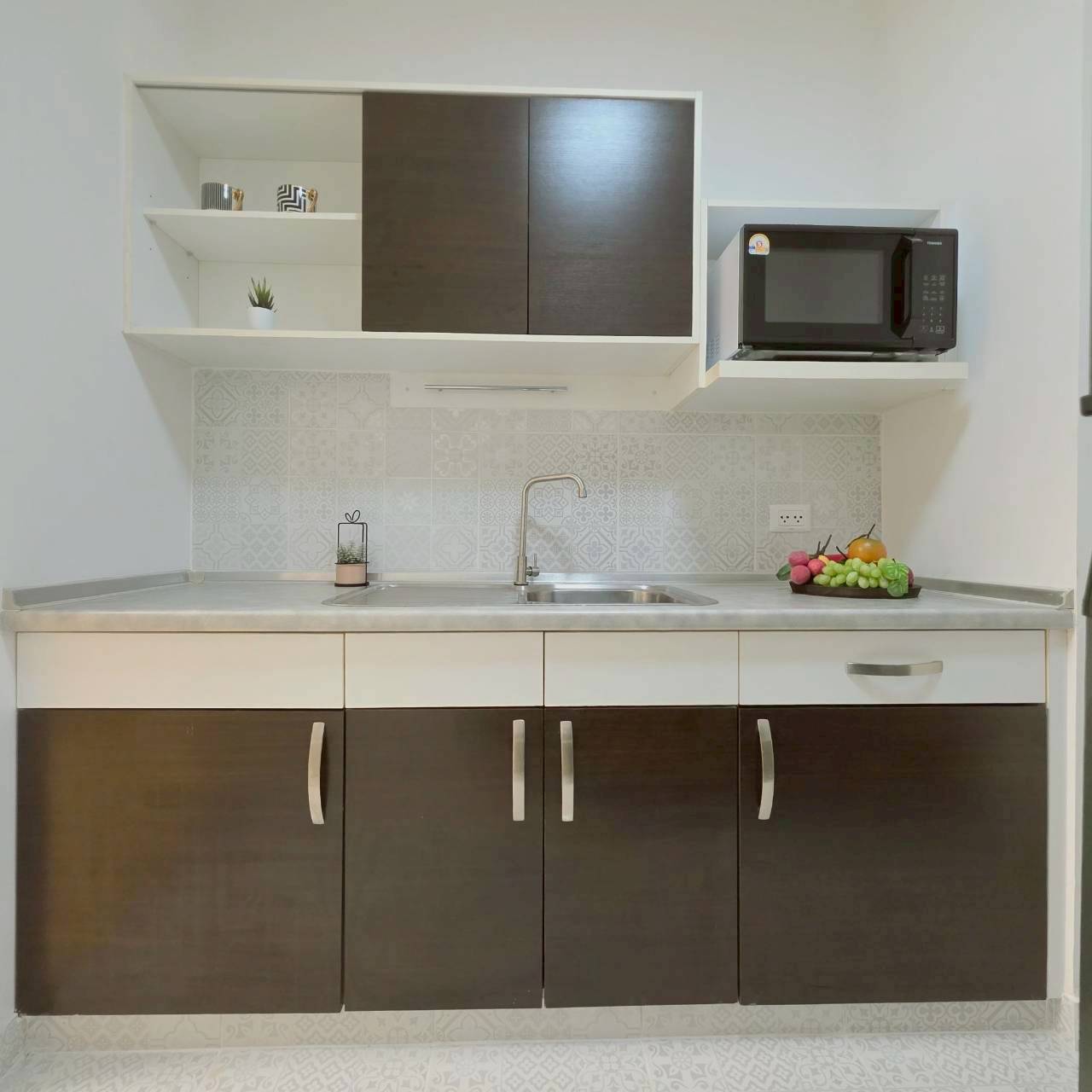 Supalai Park at Phuket City WR-03974 11