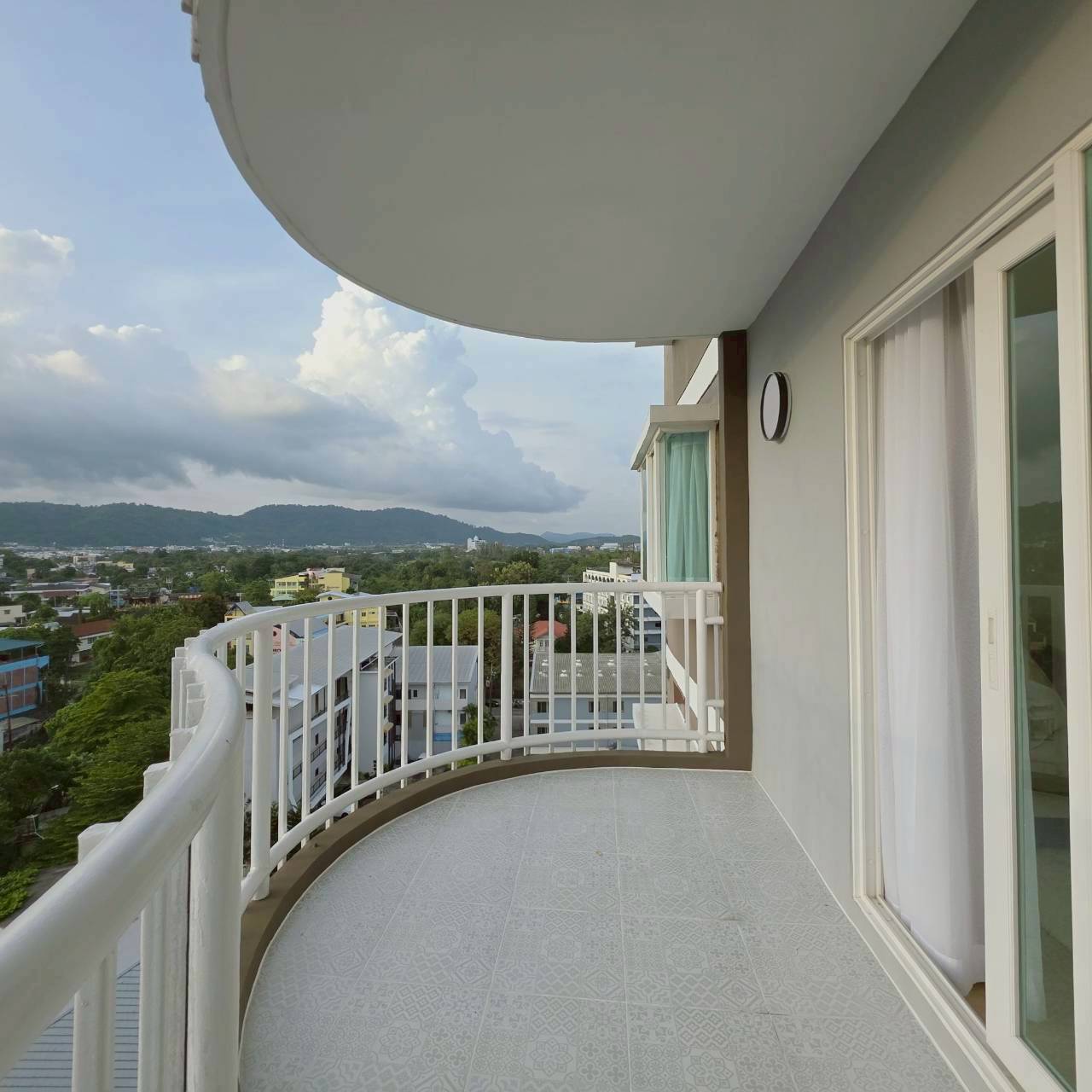 Supalai Park at Phuket City WR-03974 12