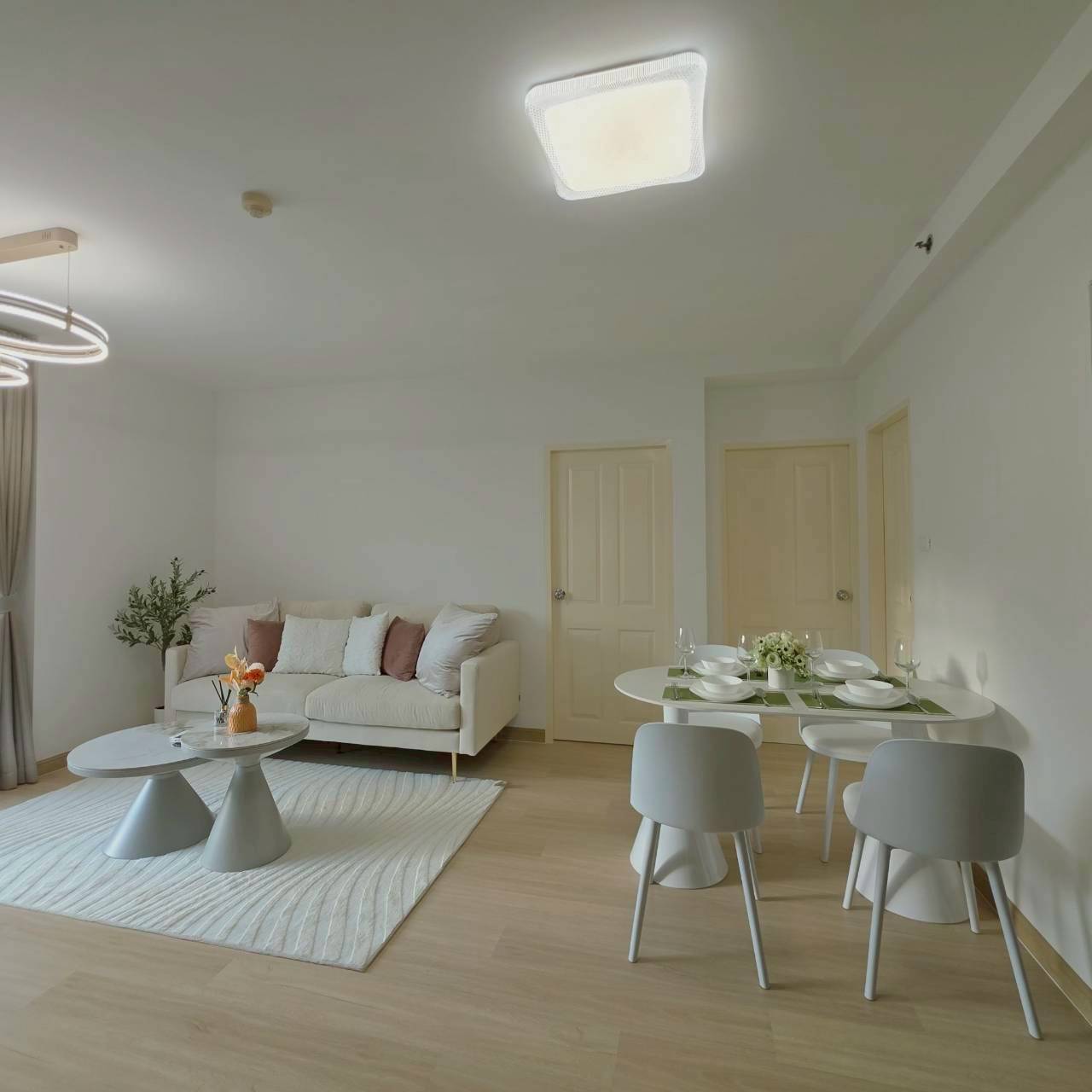 Supalai Park at Phuket City WR-03974 2