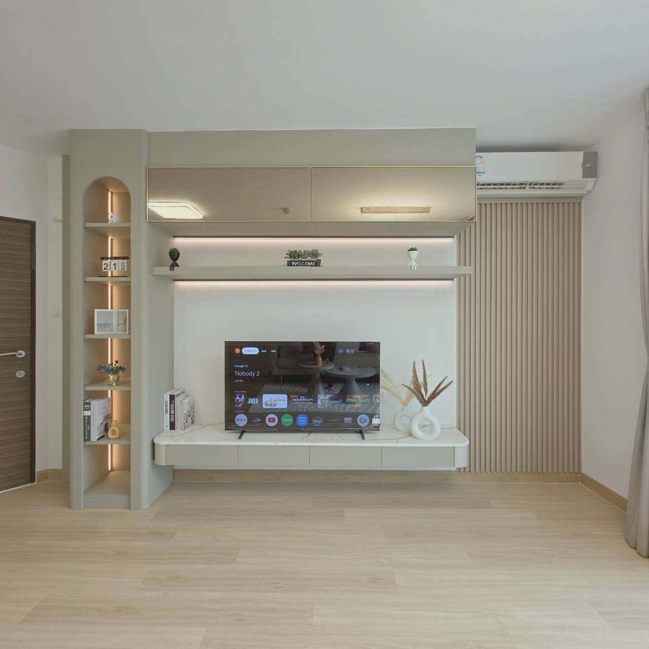 Supalai Park at Phuket City WR-03974 3