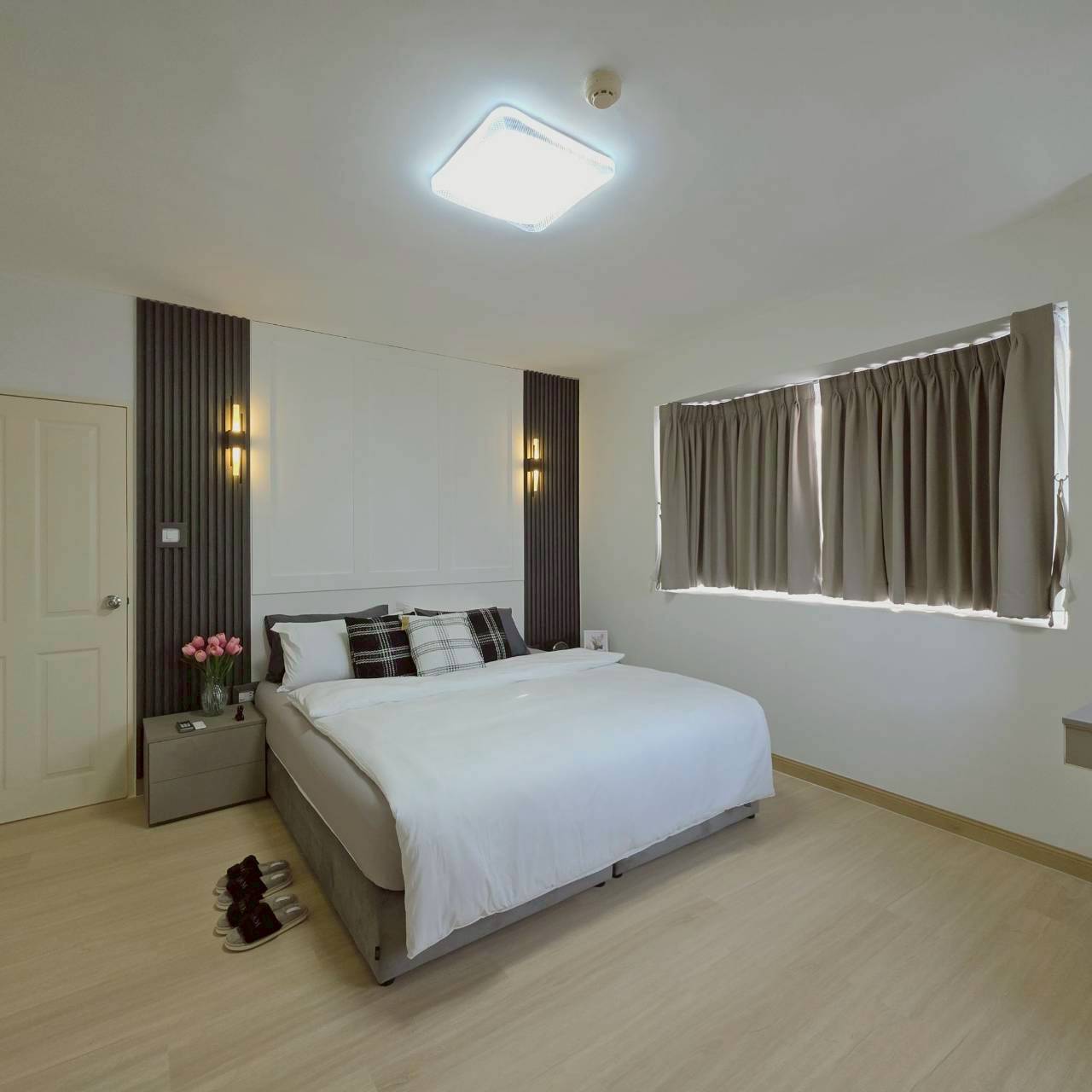 Supalai Park at Phuket City WR-03974 4