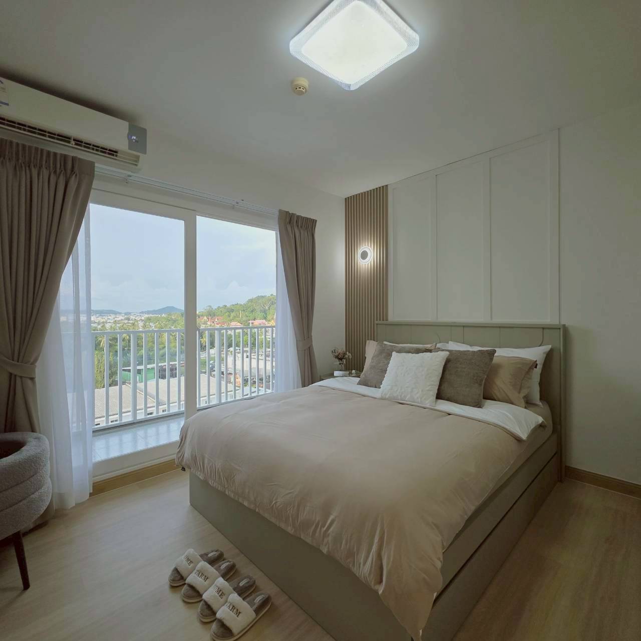 Supalai Park at Phuket City WR-03974 5