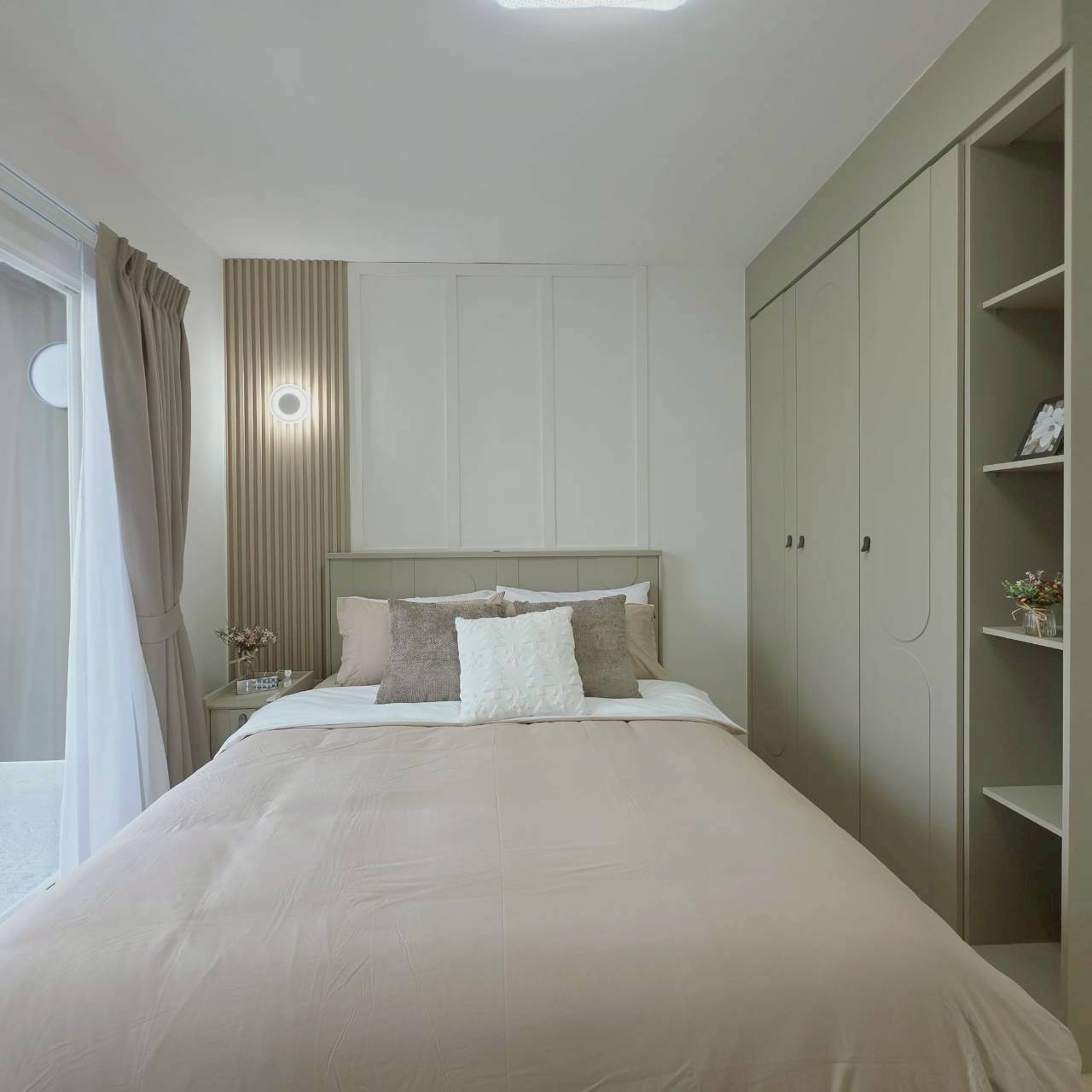 Supalai Park at Phuket City WR-03974 6