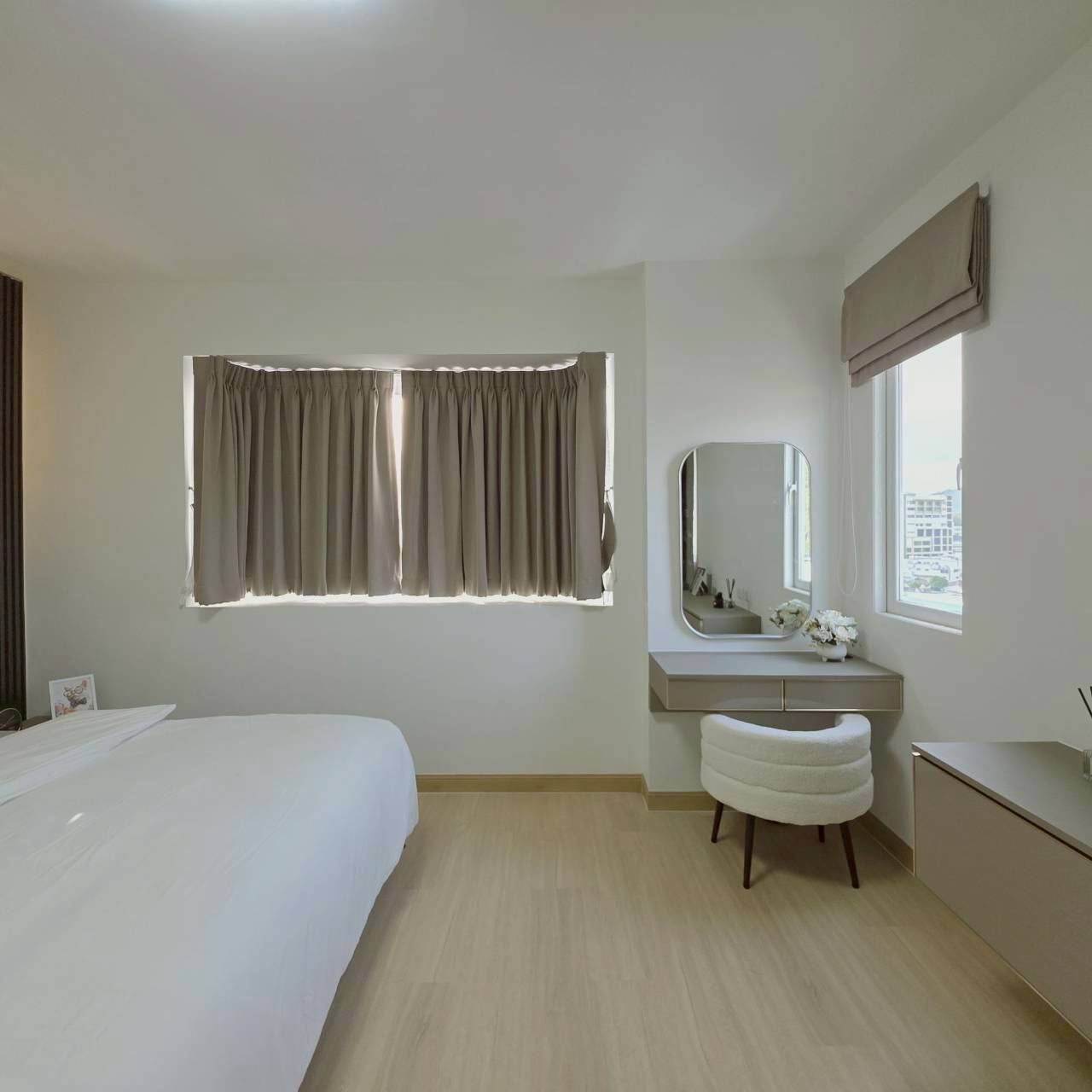 Supalai Park at Phuket City WR-03974 8