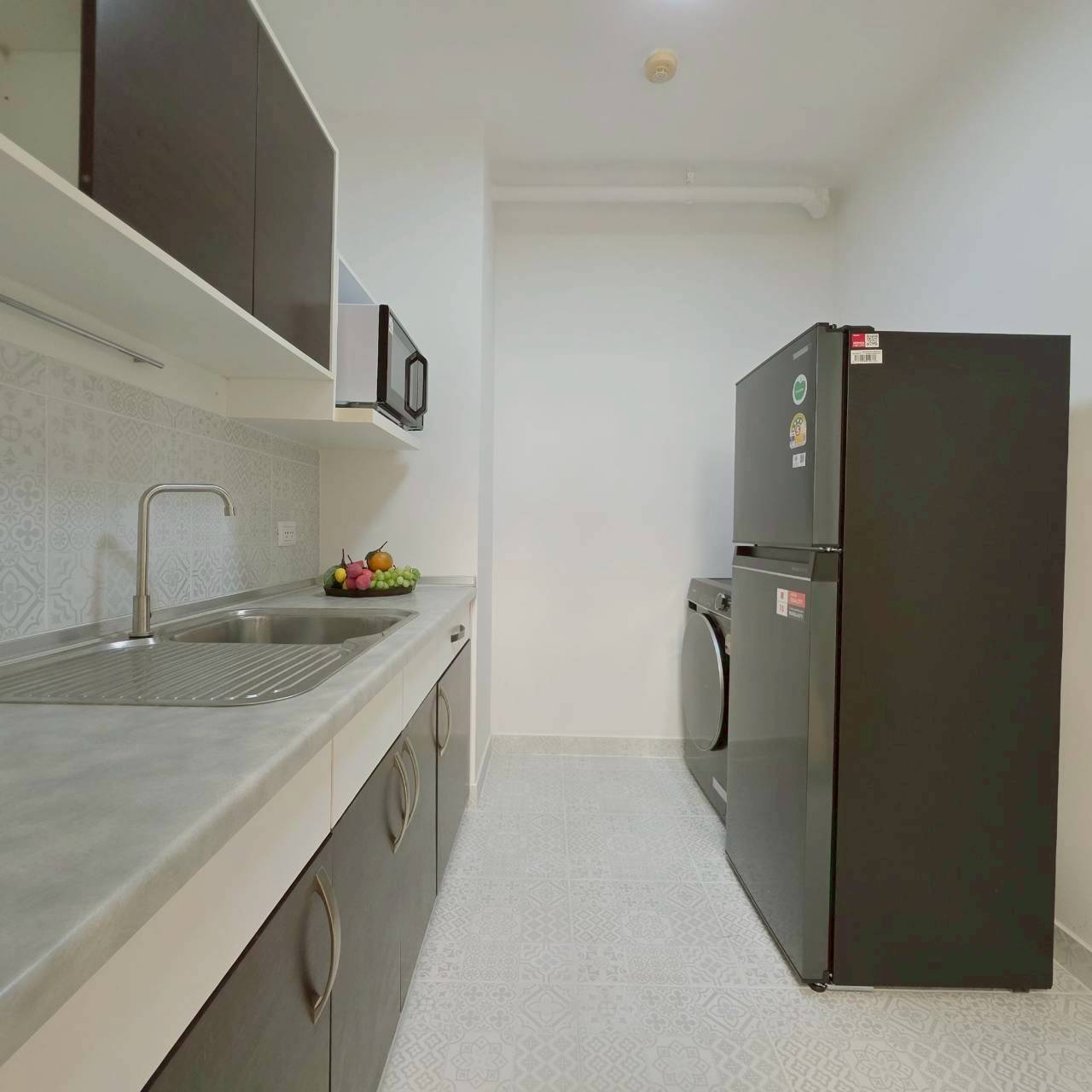 Supalai Park at Phuket City WR-03974 9