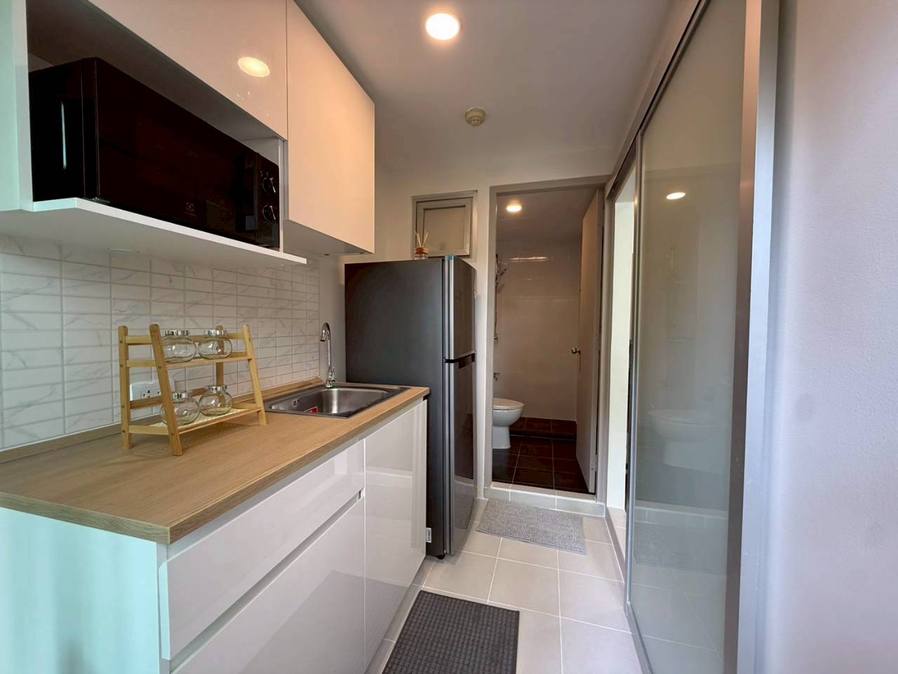 Dcondo Kathu - Patong WR-03975 10