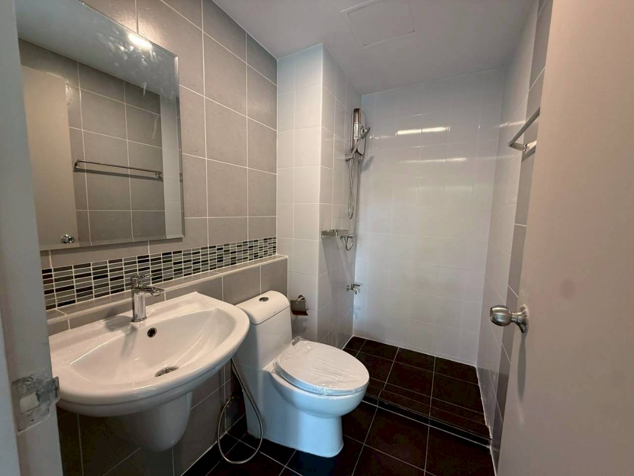 Dcondo Kathu - Patong WR-03975 11