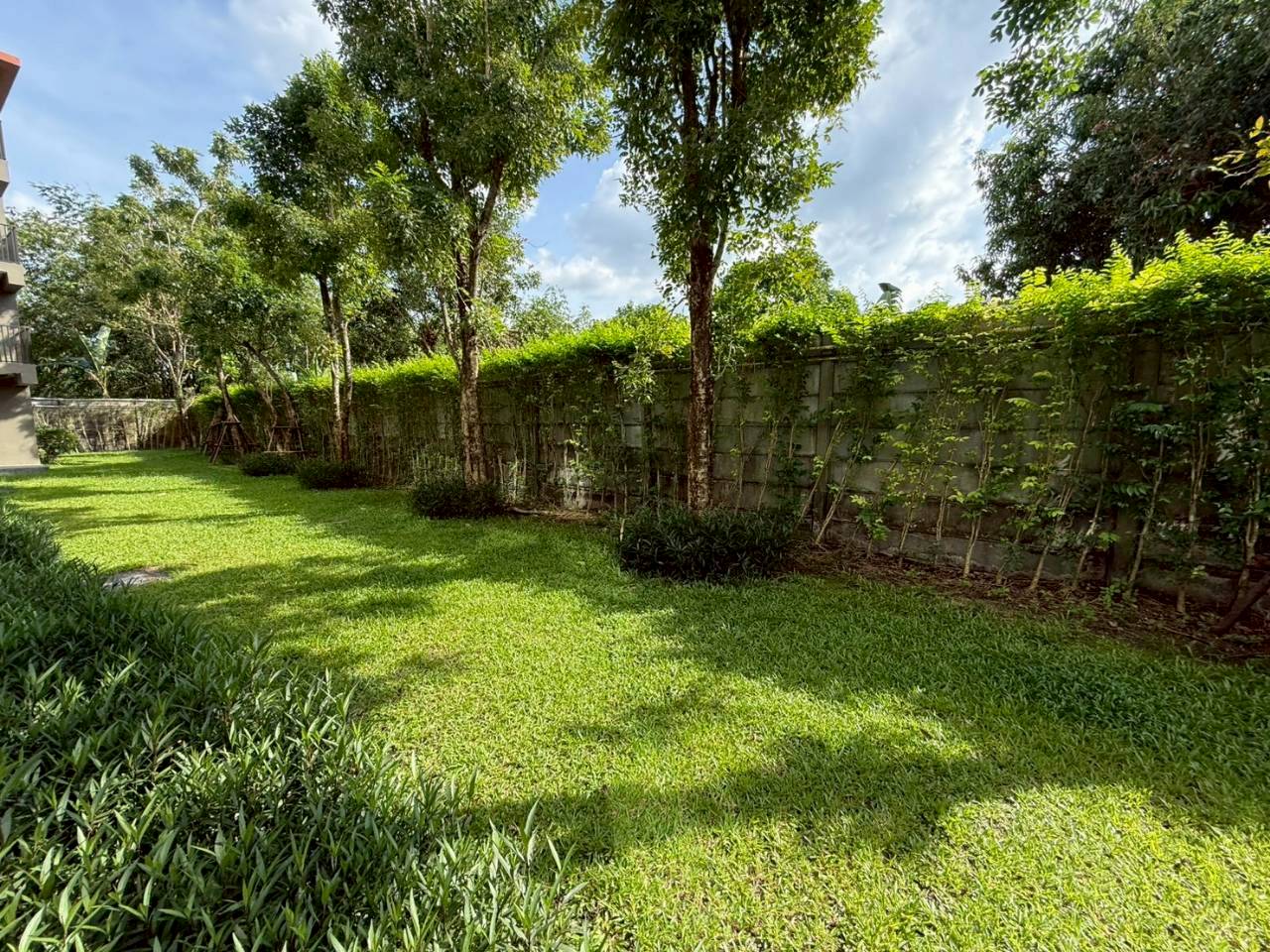 Dcondo Kathu - Patong WR-03975 12