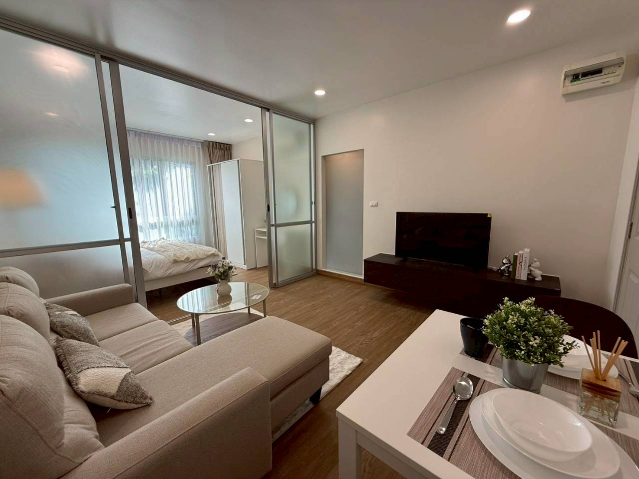 Dcondo Kathu - Patong WR-03975 3