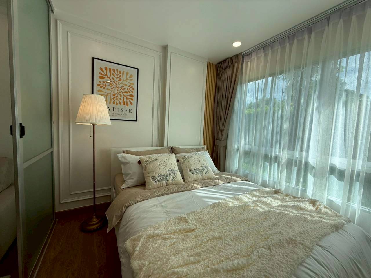 Dcondo Kathu - Patong WR-03975 5