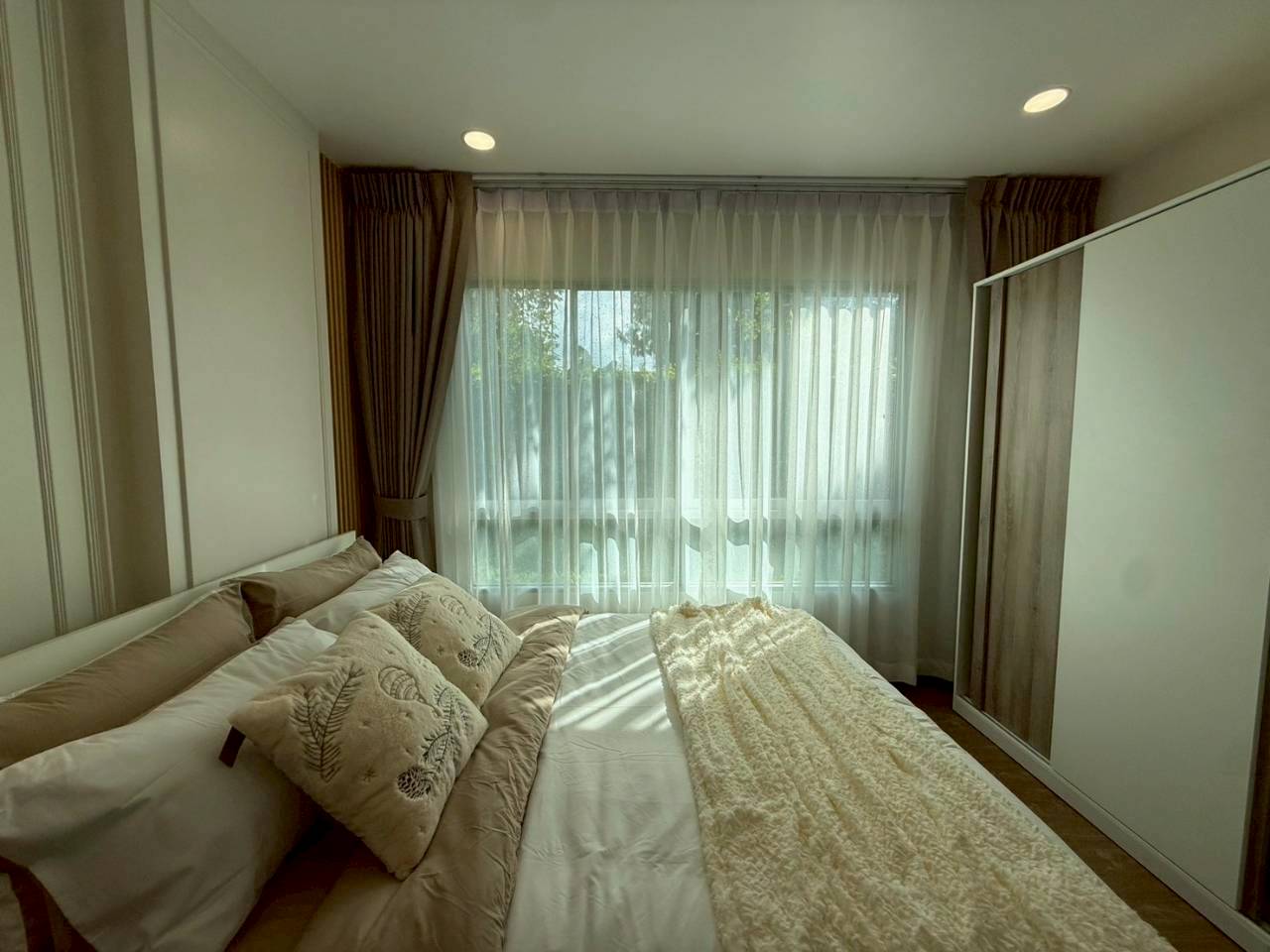 Dcondo Kathu - Patong WR-03975 7