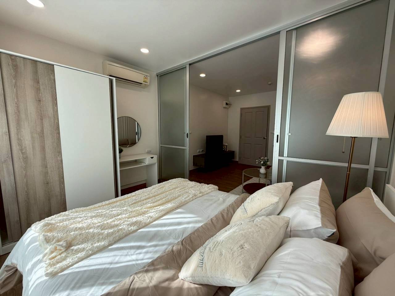 Dcondo Kathu - Patong WR-03975 8