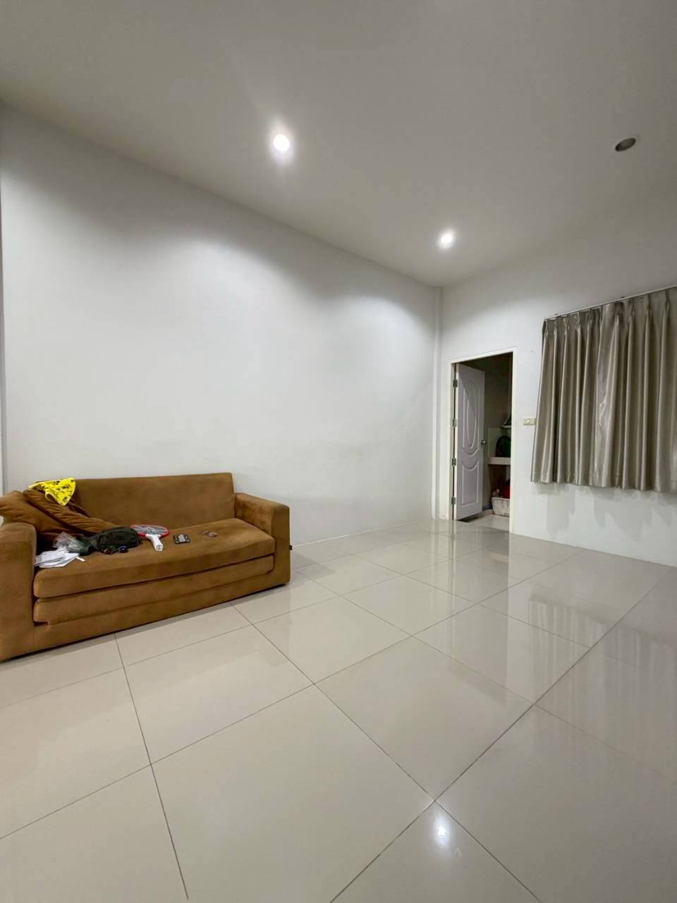 บ้านหลังมุม เกาะแก้ว WR-03978 3