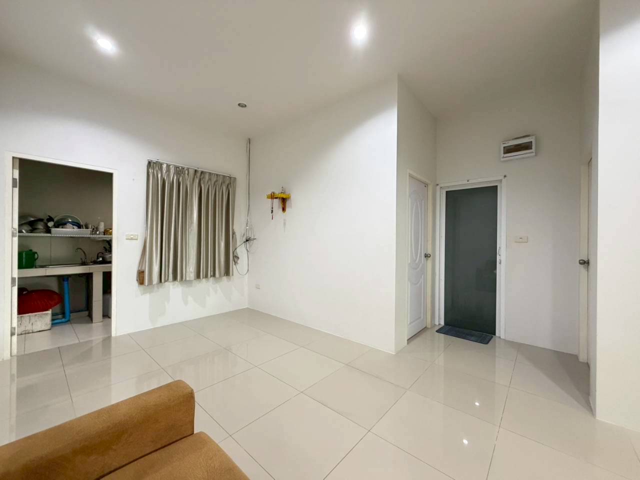 บ้านหลังมุม เกาะแก้ว WR-03978 5