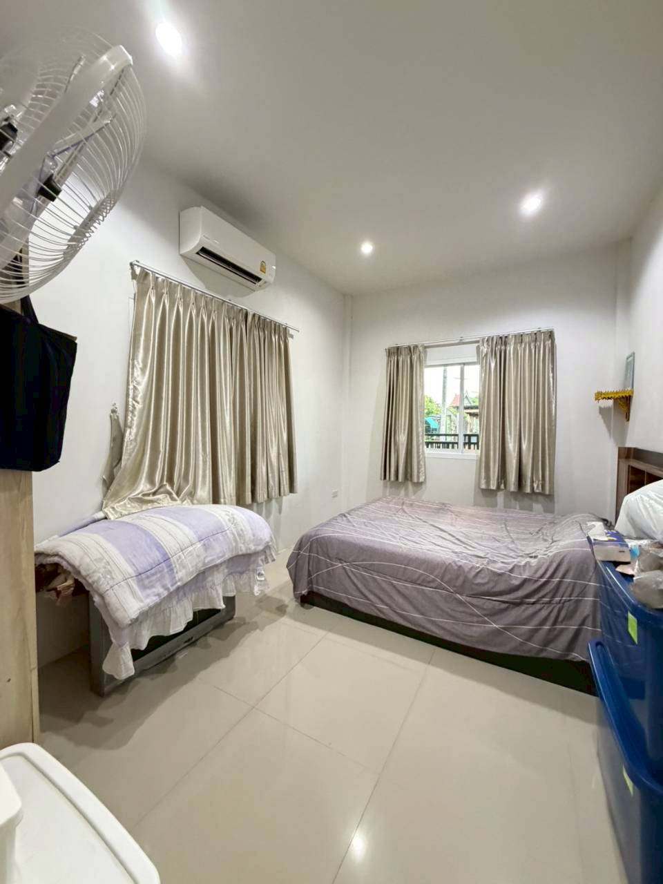 บ้านหลังมุม เกาะแก้ว WR-03978 6