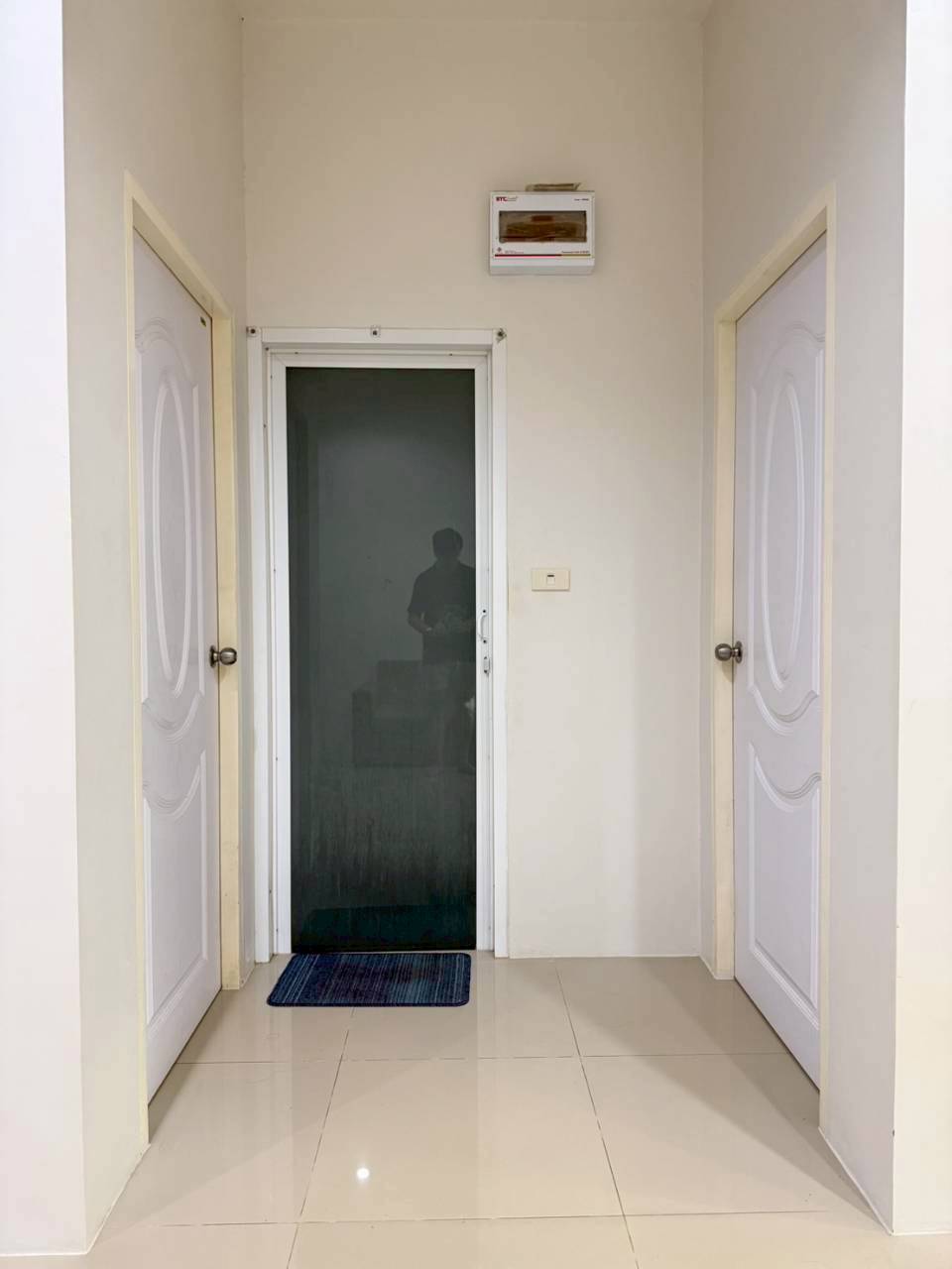 บ้านหลังมุม เกาะแก้ว WR-03978 7