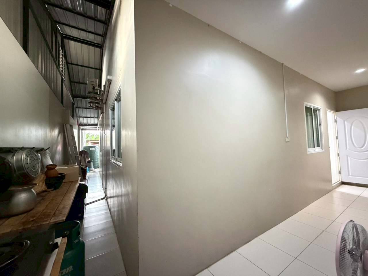 บ้านหลังมุม เกาะแก้ว WR-03978 8