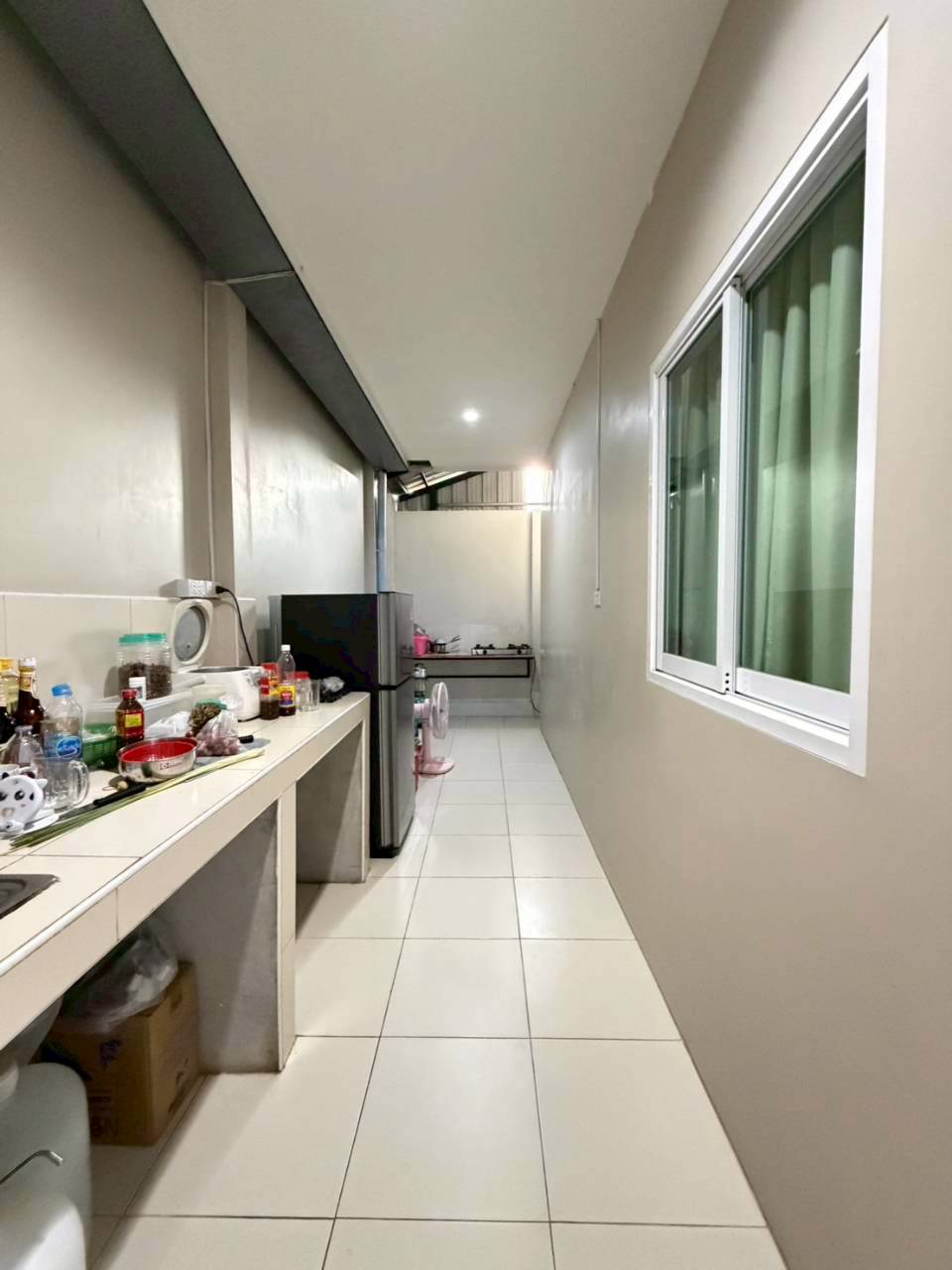 บ้านหลังมุม เกาะแก้ว WR-03978 9