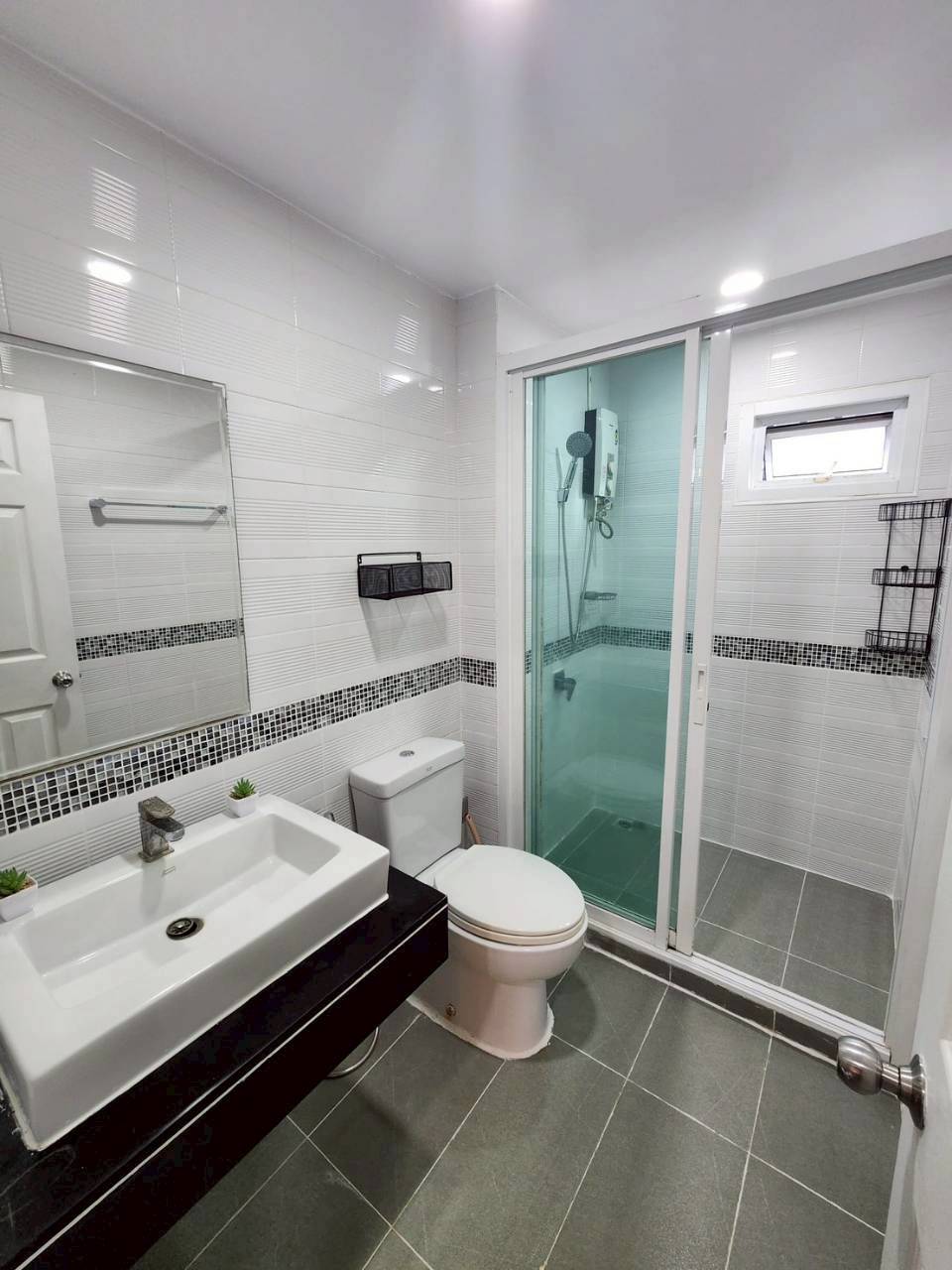 The View Suanluang WR-03979 10