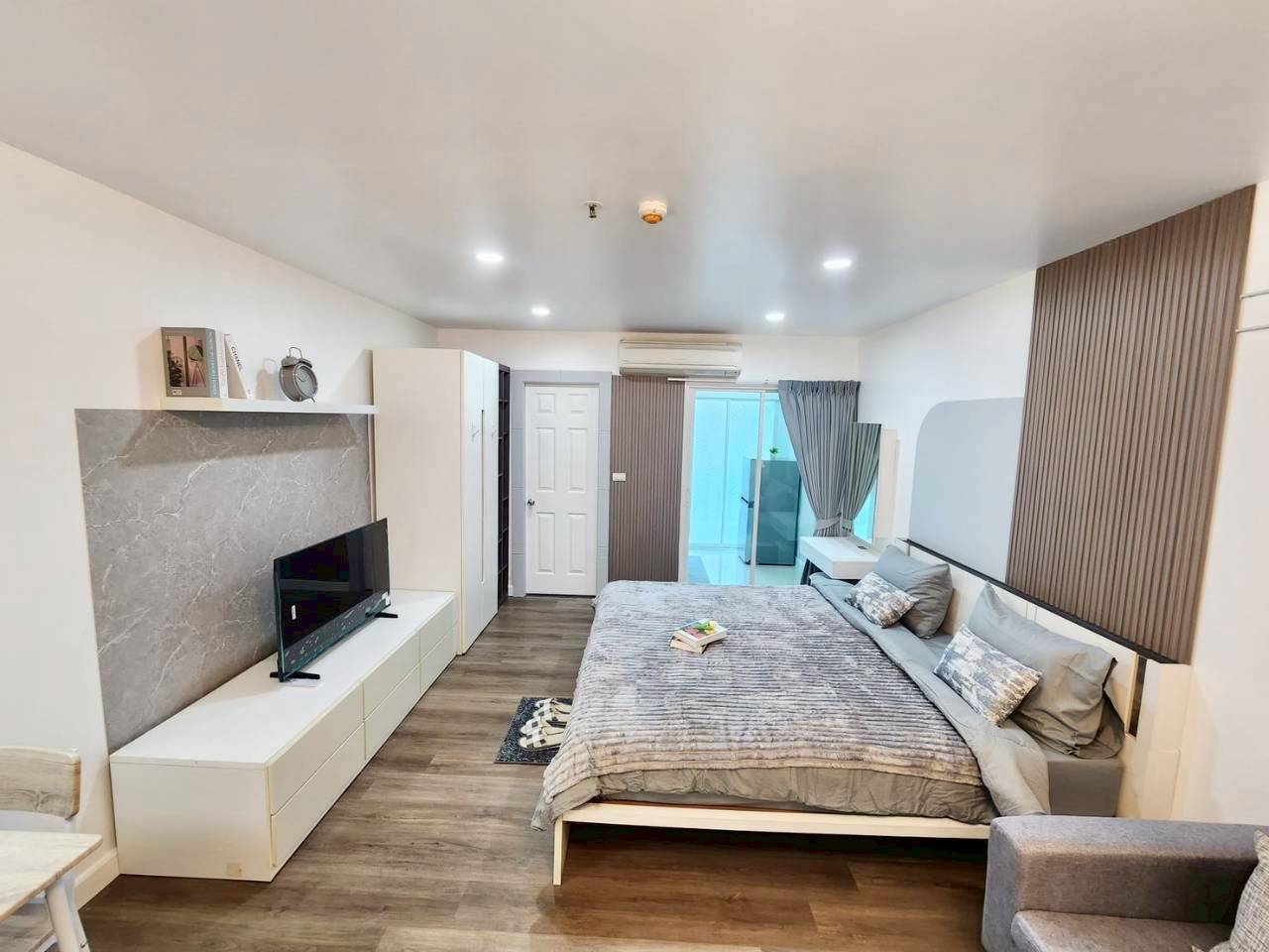 The View Suanluang WR-03979 4