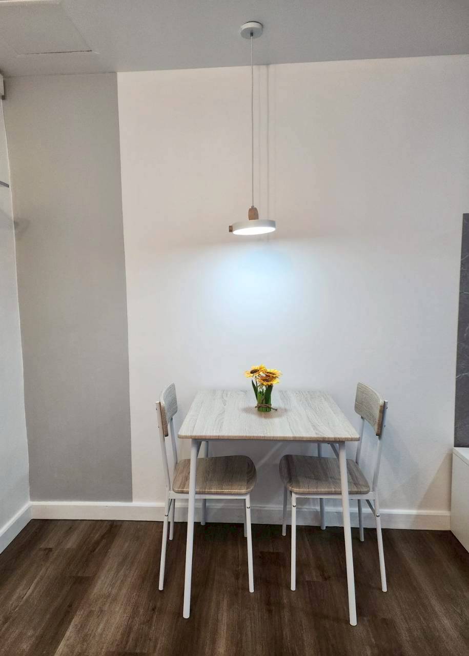 The View Suanluang WR-03979 7