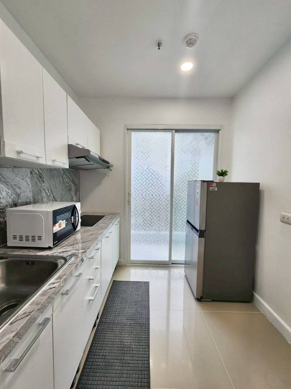 The View Suanluang WR-03979 8