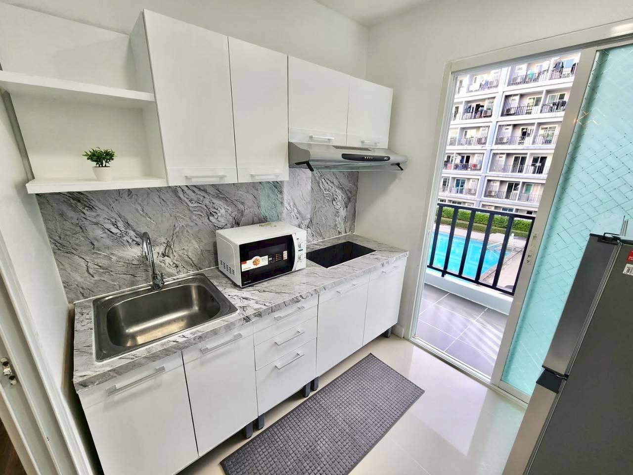 The View Suanluang WR-03979 9