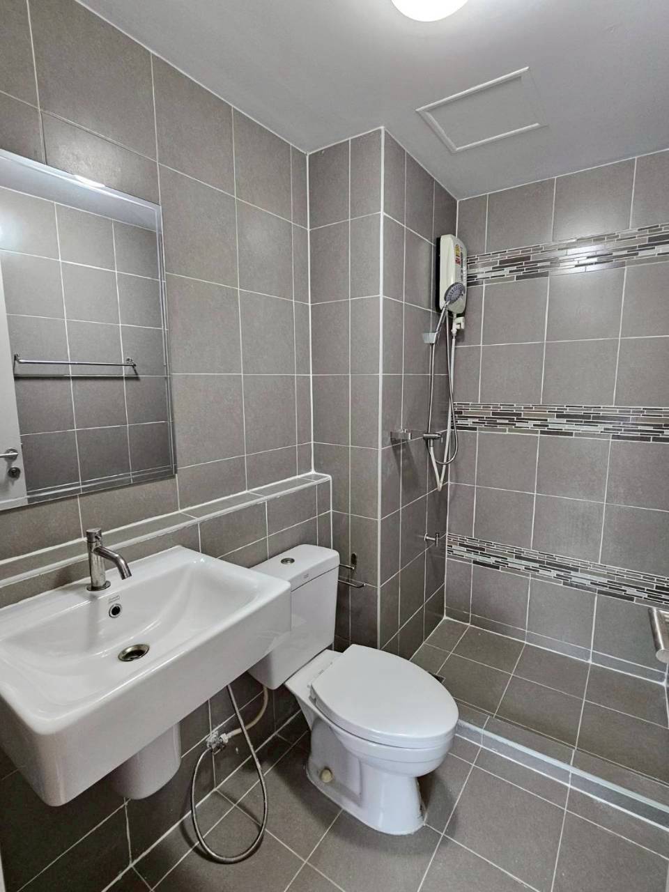 Dcondo Campus Resort Kuku WR-03980 6