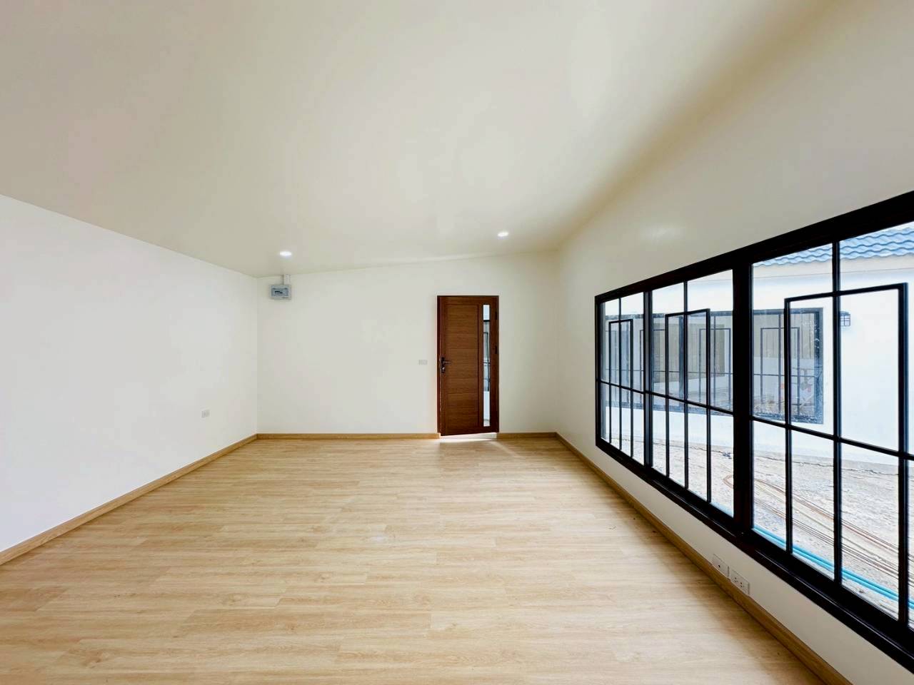 หมู่บ้านศรีสุชาติ 3 WR-03981 10