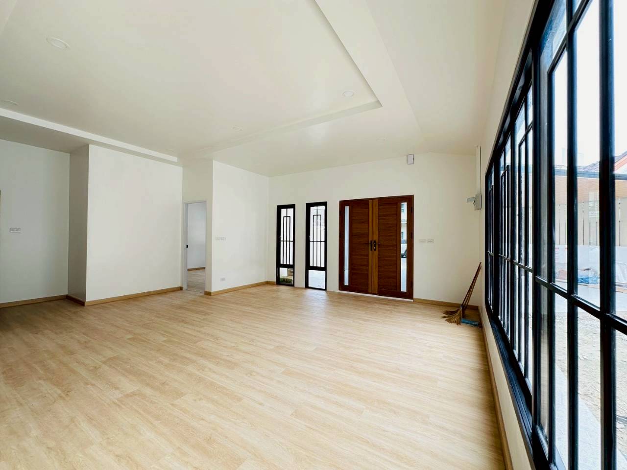 หมู่บ้านศรีสุชาติ 3 WR-03981 11