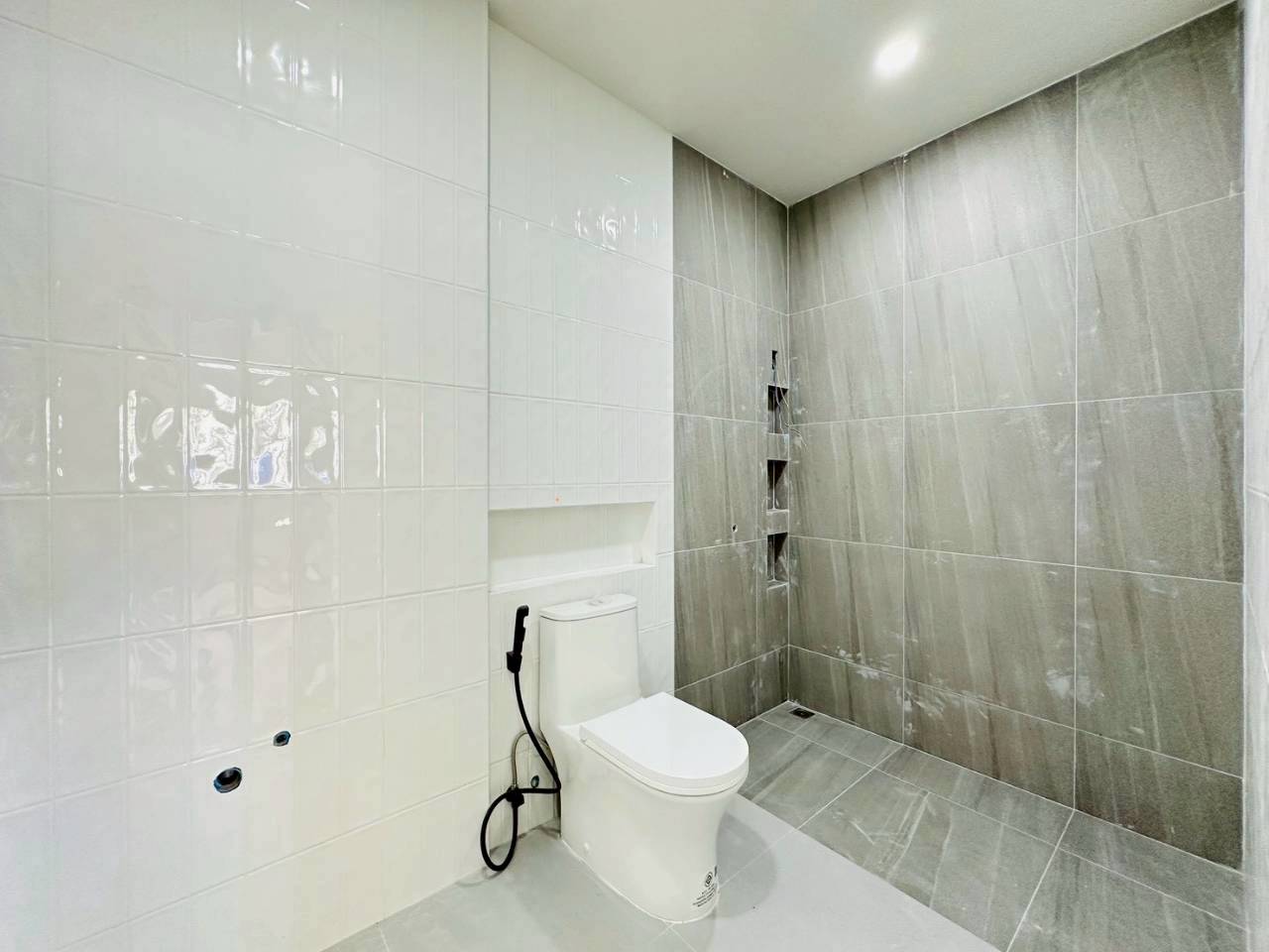 หมู่บ้านศรีสุชาติ 3 WR-03981 12