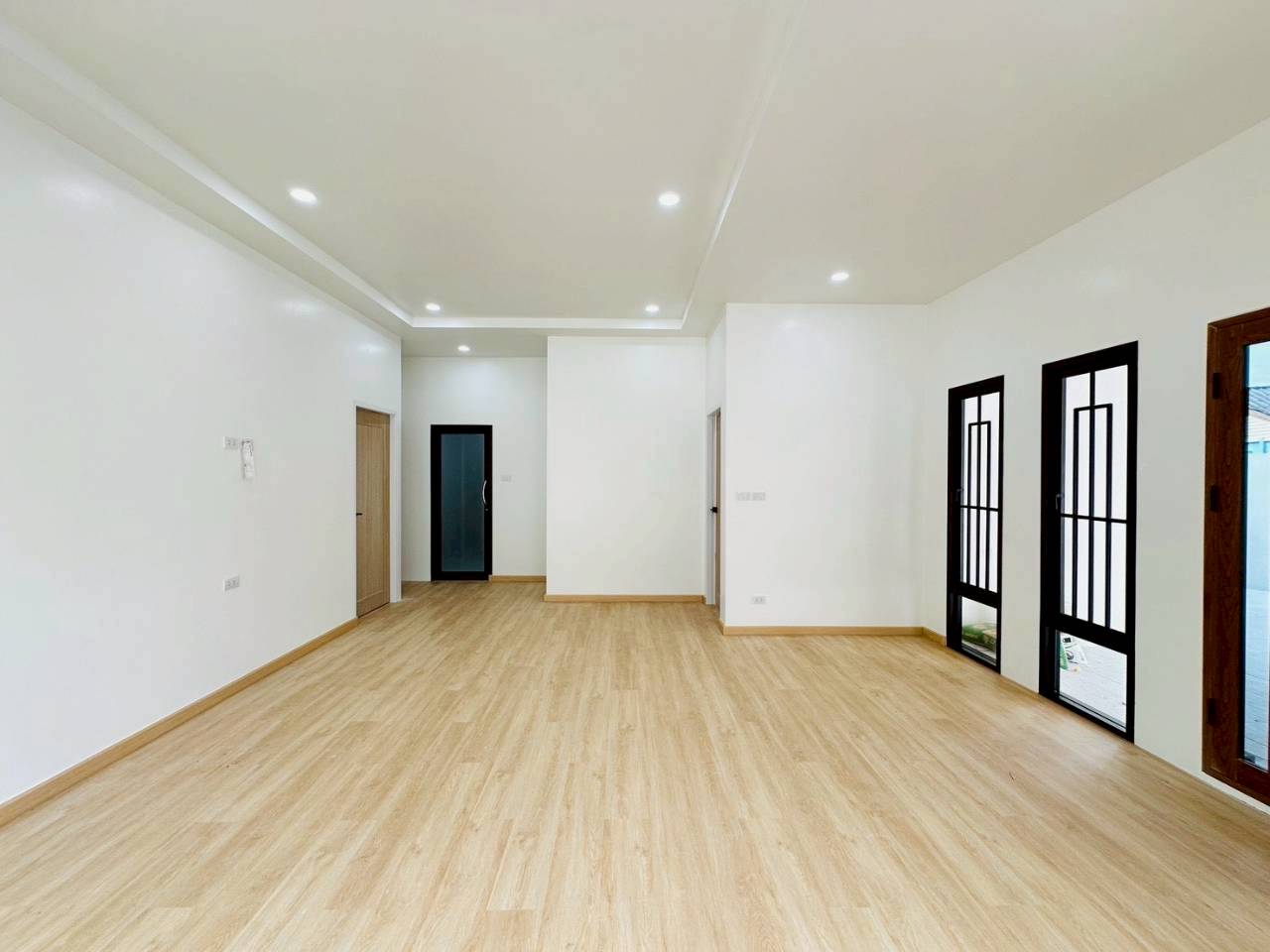 หมู่บ้านศรีสุชาติ 3 WR-03981 2