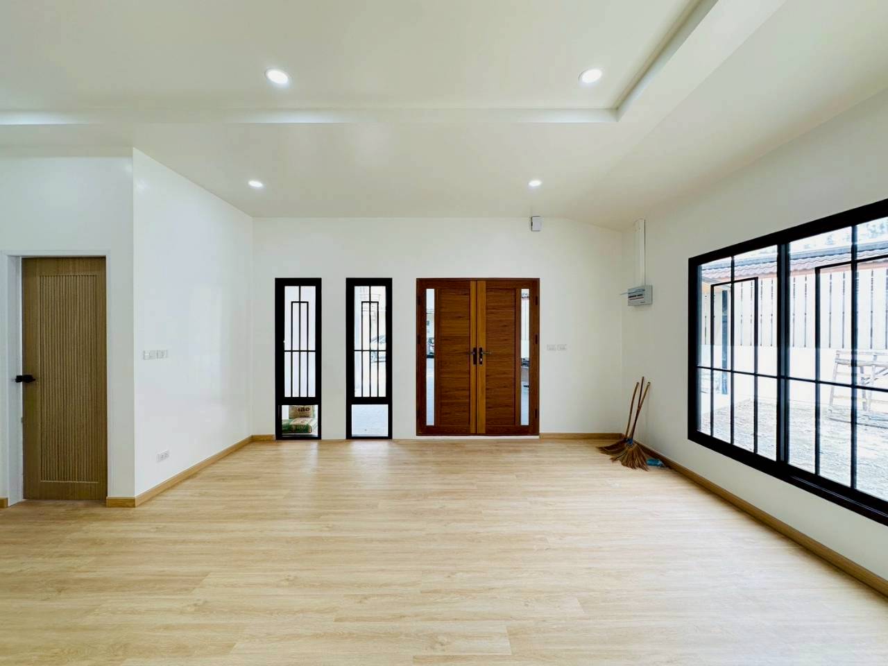 หมู่บ้านศรีสุชาติ 3 WR-03981 4