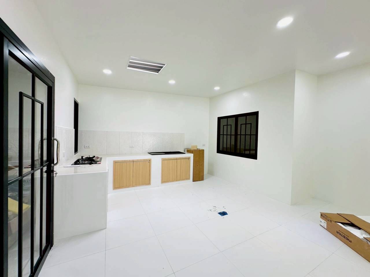 หมู่บ้านศรีสุชาติ 3 WR-03981 5