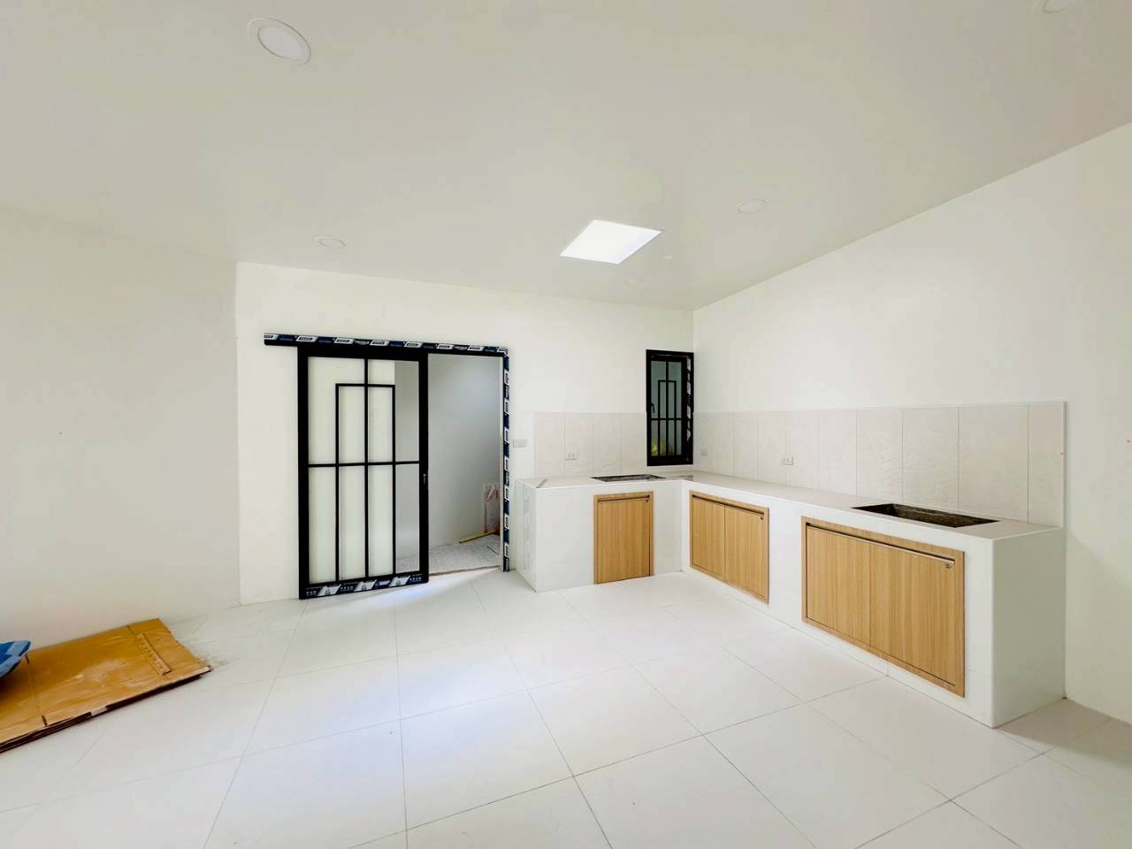 หมู่บ้านศรีสุชาติ 3 WR-03981 6