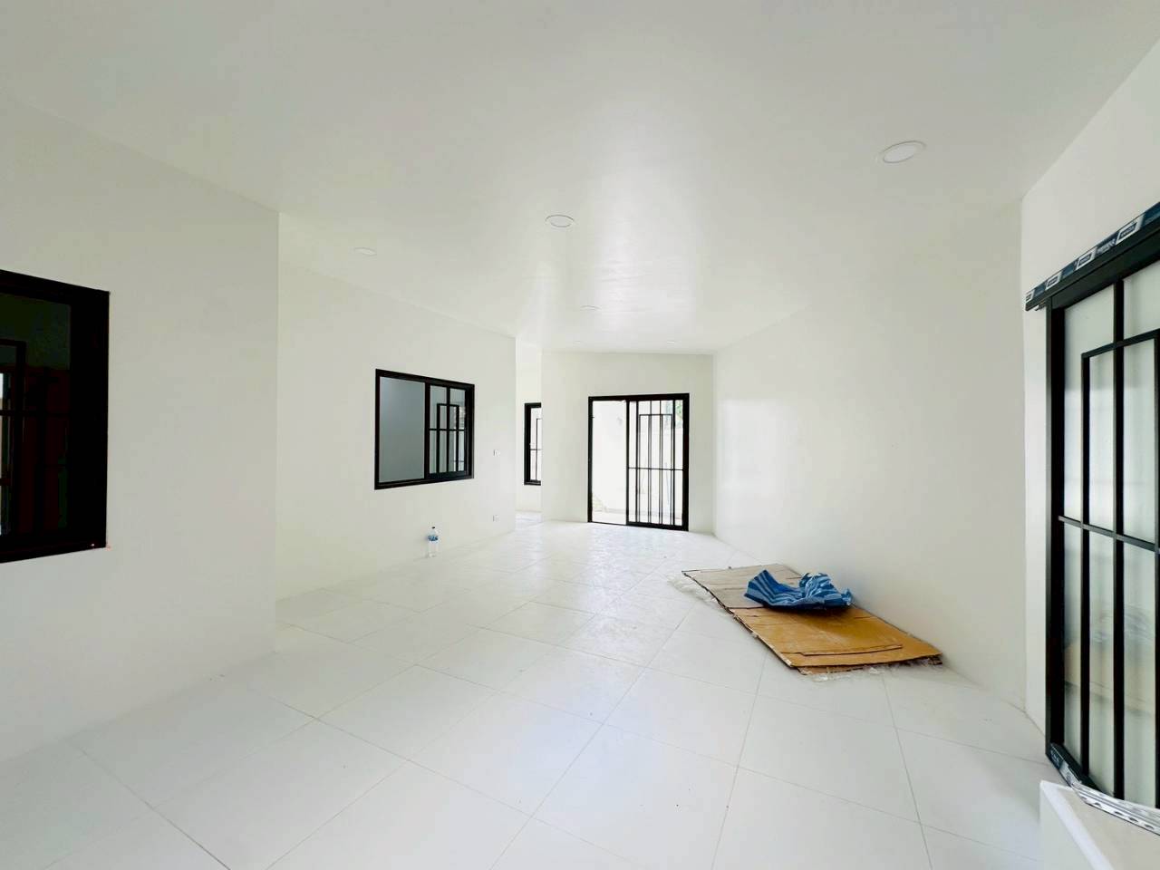 หมู่บ้านศรีสุชาติ 3 WR-03981 7